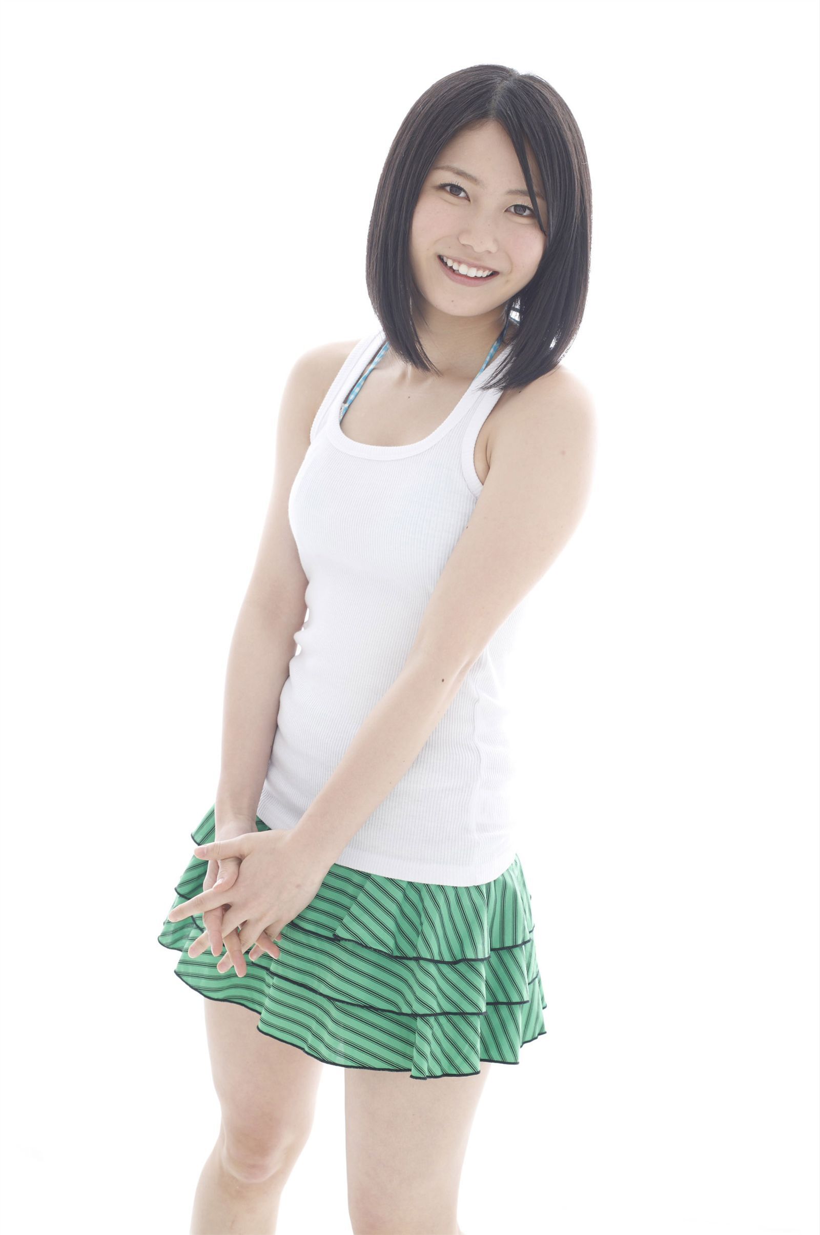 [WPB-net] 2013.01.30 No.135 日本美女图片 2